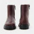 Chelsea girl smooth leather boots