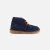 Baby boy desert boots