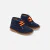 Baby boy desert boots