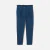 Girl twill trousers