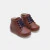 Baby boy pre-walker ankle boots