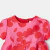 Baby girl Holiday dress