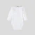 Baby boy long sleeve bodysuit