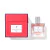 Mademoiselle Jacadi eau de toilette 100 ml