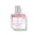 Mademoiselle Jacadi eau de toilette 100 ml