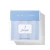 Baby boy fragrance 100 ml