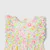 Baby girl Liberty fabric bloomer