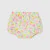 Baby girl Liberty fabric bloomer