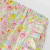 Baby girl Liberty fabric bloomer