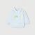 Baby fleece jumper