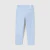 Boy slack trousers