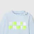 Baby boy sweatshirt