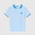 Boy polo shirt