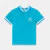 Boy polo shirt