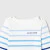 Baby boy sailor shirt