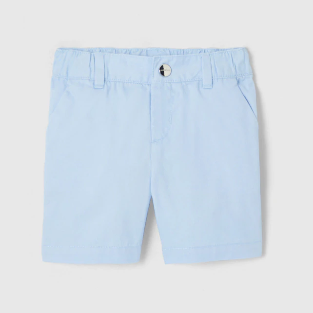 Baby boy shorts