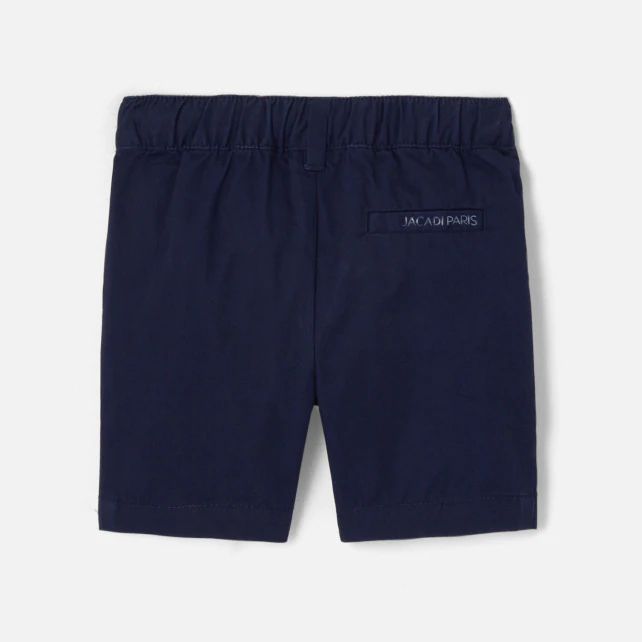 Baby boy shorts