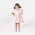 Baby girl dress