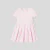 Baby girl dress