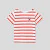 Baby boy sailor shirt