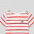 Baby boy sailor shirt