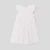 Girl ceremony dress