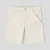 Boy bermuda shorts