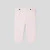 Baby girl comfort trousers