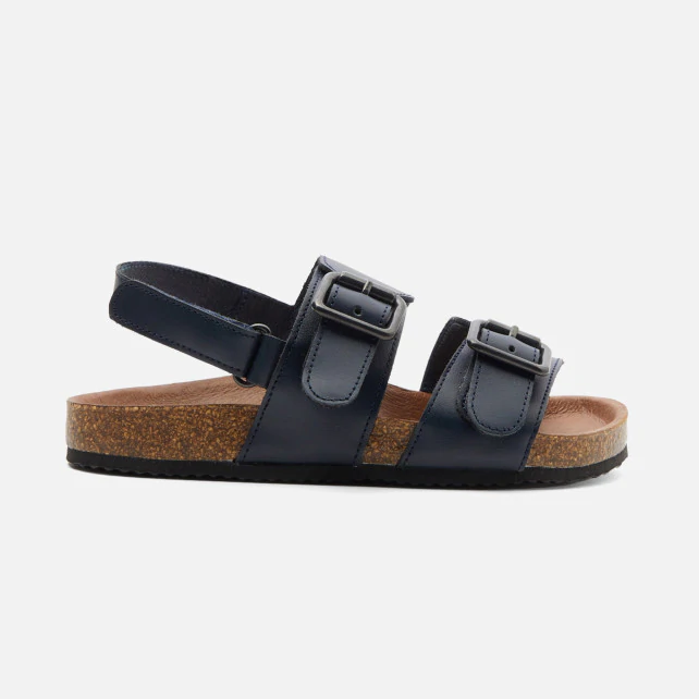 Boy sandals