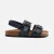 Boy sandals