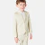 Boy ceremony jacket