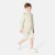 Boy ceremony jacket