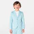 Boy ceremony jacket