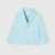 Boy ceremony jacket