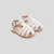 Baby girl sandals