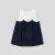 Baby girl special occasions dress