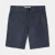 Boy chambray bermuda shorts