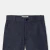 Boy chambray bermuda shorts