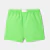 Boy swim shorts