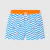 Boy swim shorts