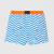 Boy swim shorts