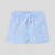 Boy swim shorts