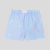 Boy swim shorts