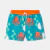 Boy swim shorts