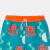 Boy swim shorts