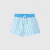 Baby boy swim shorts