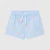 Baby boy swim shorts