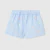 Baby boy swim shorts