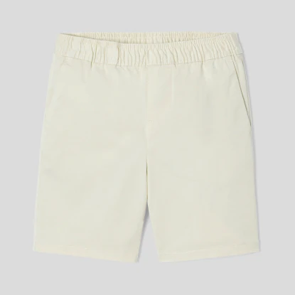 Boy bermuda shorts