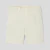 Boy bermuda shorts